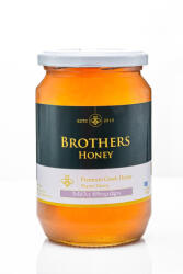 Brothers Honey Miere de Cimbru Brothers Honey 950g