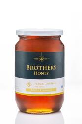 Brothers Honey Miere de Pin Brothers Honey 950g