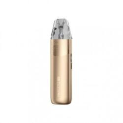 Oxva Nexlim Mini 2 Pod Kit-Solar Gold