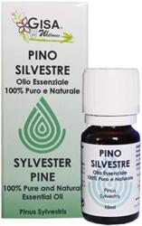 Gisa Ulei esential de pin de padure 10ml Gisa (MF48324)