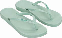 Ipanema Colours Fem Șlapi de Damă în Culoare Verde 82591-BD668 (82591-BD668)