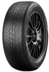 Pirelli Anvelopa All Season Pirelli 235/50 R20 104y Scorpion All Season Sf3 Xl Pj Ncs Elect Ms 3pmsf (e-11, 7)