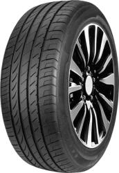 Double Star OPTIMUM DU01 245/50R18 100V