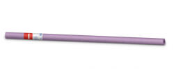 Lucart SPA ITALY Rola Fata De Mas Ef. Damasc 1, 2x7m Lila - 8662820 (00000112) Fata de masa