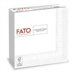 Fato Italy Servetele De Masa Fato Albe 33*33 - 82625002 (00000033)