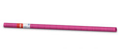 Lucart SPA ITALY Rola Fata De Masa Ef. Damasc 1, 2x7m Fucsia (00000086) Fata de masa