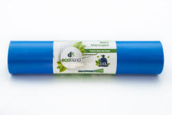 Ecofriend Recycling SRL Saci Menaj 240 L Albastru (00000143)