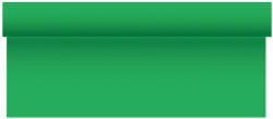 Lucart SPA ITALY Rola Fata De Mas Ef. Damasc 1, 2x7m Verde (00000088) Fata de masa