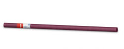 Lucart SPA ITALY Rola Fata De Masa Ef. Damasc 1, 2x7m Bordo (00000084) Fata de masa