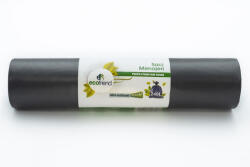Ecofriend Recycling SRL Saci Menaj 240 L Negru (00000145)