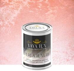 Torodecor Vopsea Decorativă Perla Luxury Sunset 2, 5L cu fulgi perlați (PL25009)