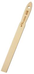 Torodecor Mixer profesional, manual, din lemn pentru vopsea decorativa si velatura, 25 cm (63225)