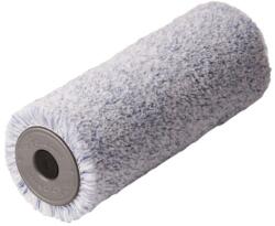 Torodecor rezerva Trafalet Profesional 20 cm, Φ 58 mm, Micromix, lungimea perilor 15 mm (74736)