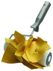 Torodecor Trafalet cu rola pentru finisaje decorative cu velatura, modelul Kreos, 20 cm (46620)