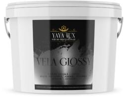 Torodecor Lac protectiv lucios, Vela Glossy transparent, monocomponent, 2, 5 L (VG25001)