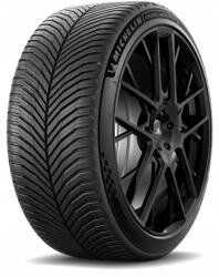 Michelin CROSSCLIMATE 3 SPORT XL 245/35R21 96Y