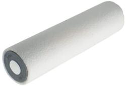 Torodecor Rezerva Trafalet Profesional 20 cm, Φ 48 mm, Felt, lungimea perilor 5 mm (32426)