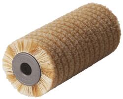 Torodecor Rezerva Trafalet Profesional 20 cm, Φ 58 mm, Perlon, lungimea perilor 21 mm (34436)