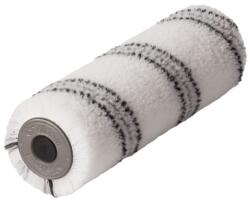 Torodecor Rezerva Trafalet Profesional 20 cm, Φ 48, HI Ten, lungimea perilor 14 mm (84226)