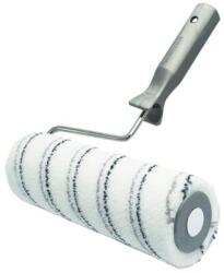Torodecor Trafalet Profesional 20 cm, Φ 48, Micro Plus, cu maner din ZINC, lungimea perilor 12 mm (83926)