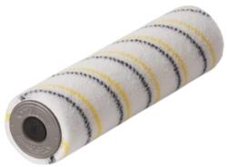 Torodecor Rezerva Trafalet Profesional 23 cm, Φ 48, Rolltex, lungimea perilor 6 mm (33127)