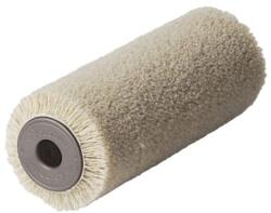 Torodecor Rezerva Trafalet Profesional 20 cm, Φ 58, Duro-Per Tex, lungimea perilor 18 mm (74636)