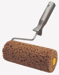 Torodecor Trafalet burete sintetic, model Depths, pentru efecte decorative 20 cm (40436)