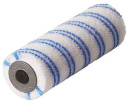 Torodecor Rezerva Trafalet Profesional 20 cm, Φ 48, Mark Less, lungimea perilor 12 mm (96326)