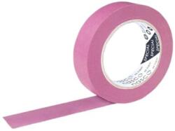 Torodecor Banda Adeziva pentru Protectie, din Hartie de Orez Washi, S. Delicate, 25mm latime X 50m lungime (24025)