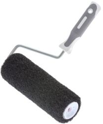 Torodecor Trafalet 20 cm pentru glet, cu maner ZINC, Boldrini (94698-89120)