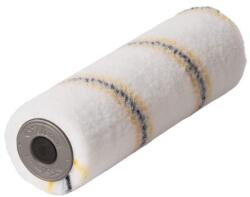 Torodecor Rezerva Trafalet Profesional 20 cm, Φ 48, Me-Tex, lungimea perilor 12 mm (33326)
