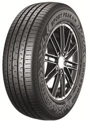 CROSSWIND Sport Peak XL 205/55R16 94Y (8605068715440)