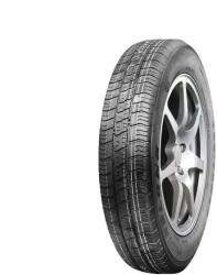 Linglong T010 125/80R16 97M