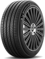 Michelin PRIMACY 5 XL 235/65R17 108V (3528705786045)