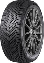 Nexen N'BLUE 4SEASON 2 195/60R14 86H