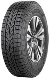Cooper WINTER VAN 215/65R15 104T
