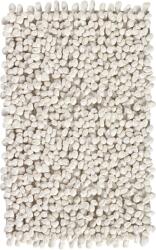 Aquanova Covor mic de baie Rocca 70 x 120 cm de culoarea fildeşului (ROCBML-10) Covor baie