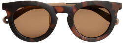 BÉABA Napszemüveg 4-6 éves kor - Tortoise (930351)