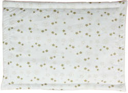  Kispárna - 38×28 cm -Csillagos mintával (00638912000)