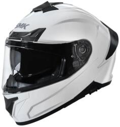 SMK Helmets Casca integrala SMK Typhoon alb (g446364785)