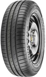 Goodyear EFFICIENTGRIP PERFORMANCE 195/65R15 91H
