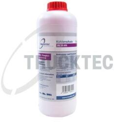Trucktec Automotive Antigel TRUCKTEC AUTOMOTIVE 88.19. 005 (88.19.005)