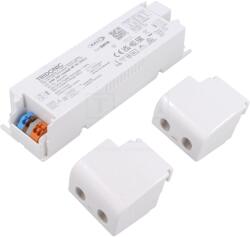 Tridonic Alimentator LED pulsatoriu TRIDONIC 35W 24V DC 198-264V AC (LC 35W 24V O4A NF SC EXC2)