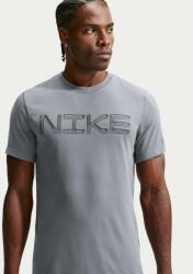 Nike Тениска m nk df tee std hbr (im6134-084)