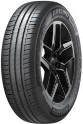 Optimo OK61 TOURING 175/65R14 82T