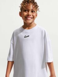 Nike Тениска g nsw tee os street vert wings (io2031-100)