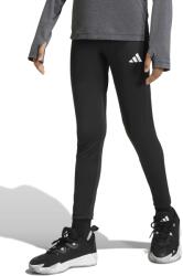 ADIDAS Клин train essentials 3-stripes leggings