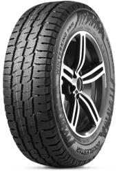 Double Star DW06 WINTERKING 215/65R15 104/102R