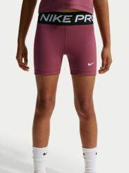 NIKE Клин g np df 3 short op
