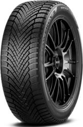Pirelli POWERGY 2 WINTER XL 225/55R17 101V